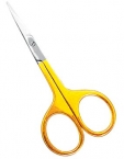 Cuticle (Ear/Nose) Scissors 